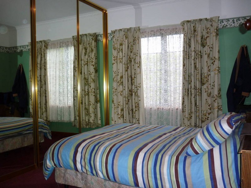 3 Philip Street, Scottsdale TAS 7260