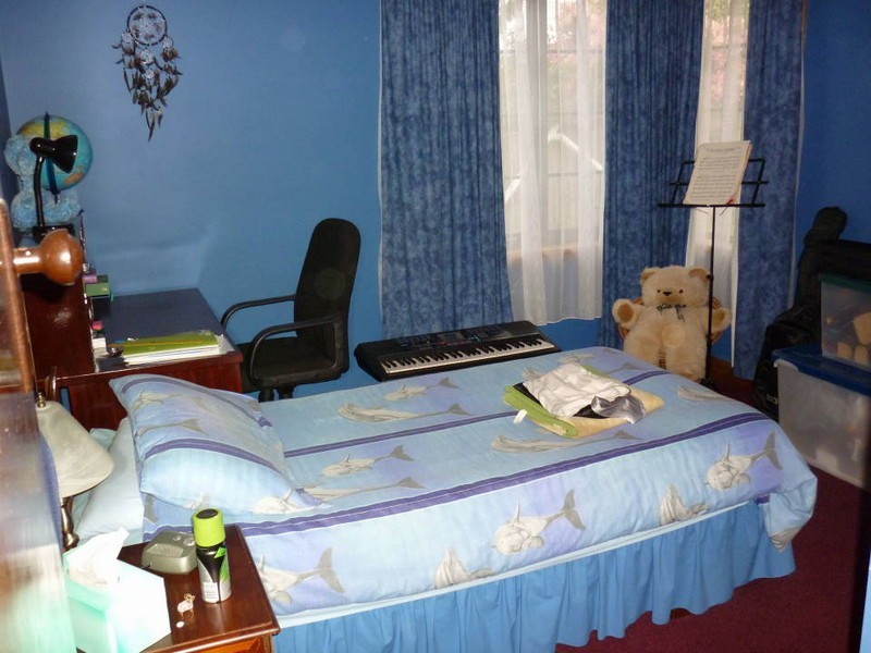 3 Philip Street, Scottsdale TAS 7260