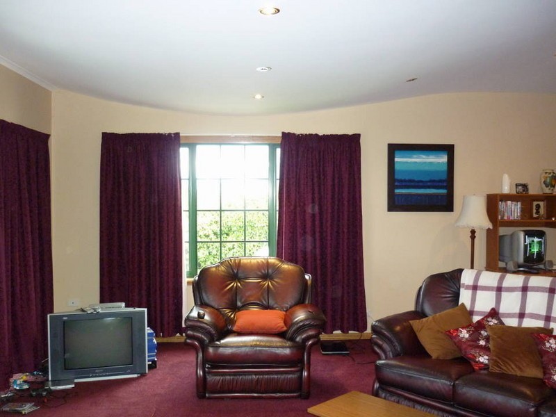 3 Philip Street, Scottsdale TAS 7260