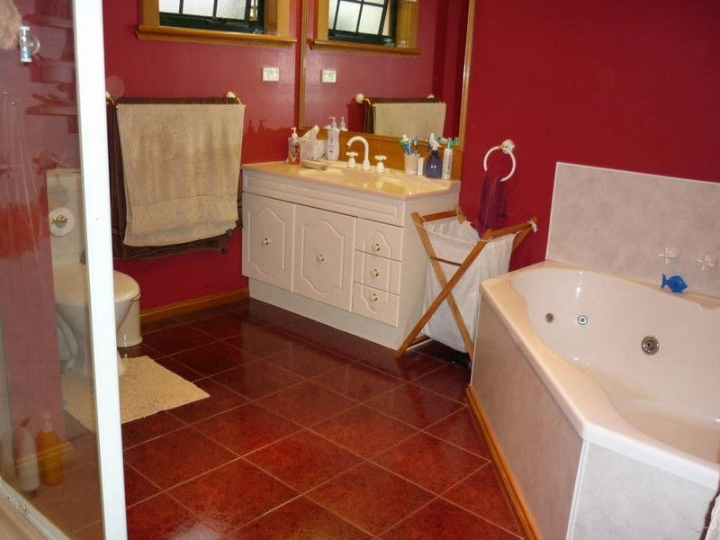 3 Philip Street, Scottsdale TAS 7260