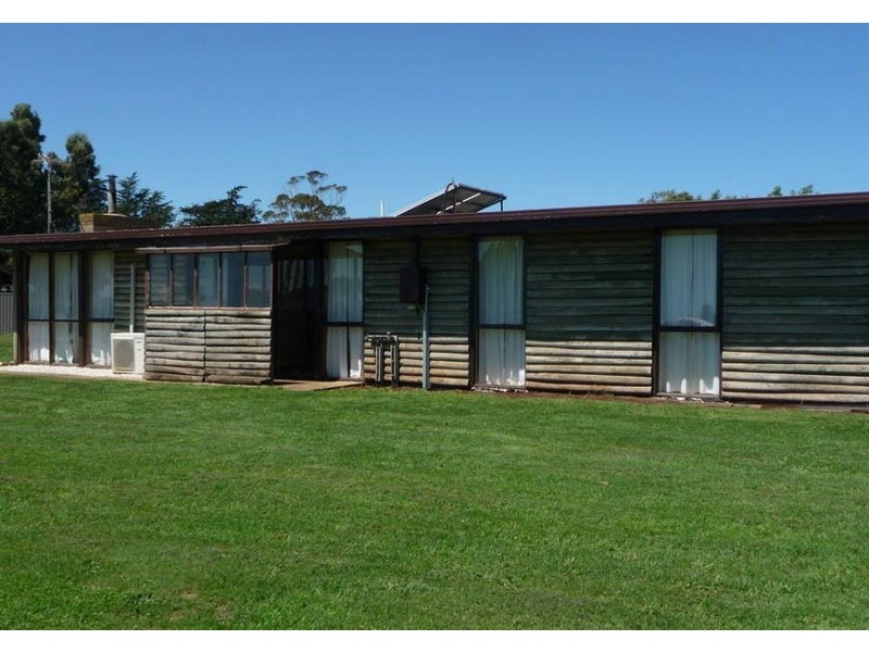 7 Willow Court, Winnaleah TAS 7265