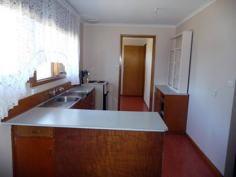 7 Willow Court, Winnaleah TAS 7265