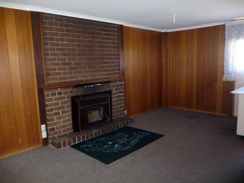 7 Willow Court, Winnaleah TAS 7265