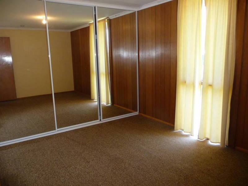 7 Willow Court, Winnaleah TAS 7265