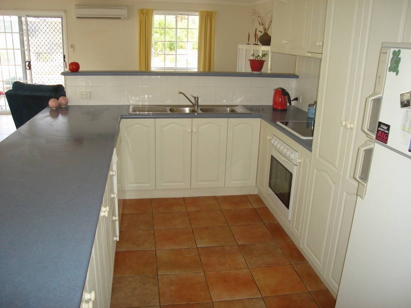 64 Port Hills Road, Bridport TAS 7262