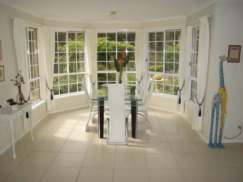 64 Port Hills Road, Bridport TAS 7262