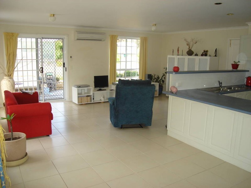 64 Port Hills Road, Bridport TAS 7262