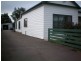 32 Arthur Street, Scottsdale TAS 7260