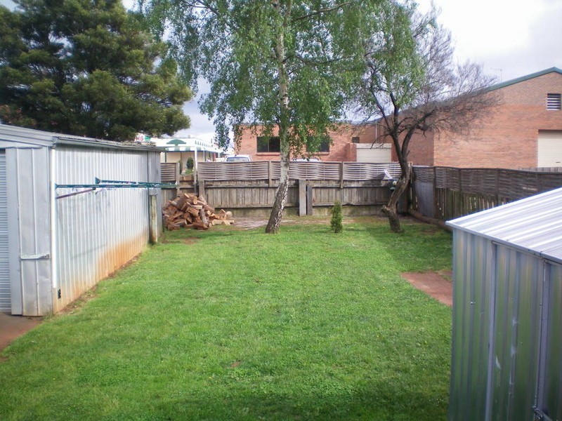 32 Arthur Street, Scottsdale TAS 7260
