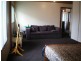 32 Arthur Street, Scottsdale TAS 7260