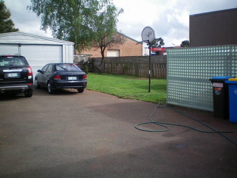 32 Arthur Street, Scottsdale TAS 7260