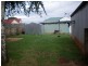 32 Arthur Street, Scottsdale TAS 7260