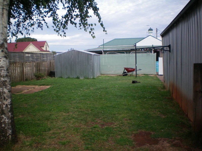 32 Arthur Street, Scottsdale TAS 7260