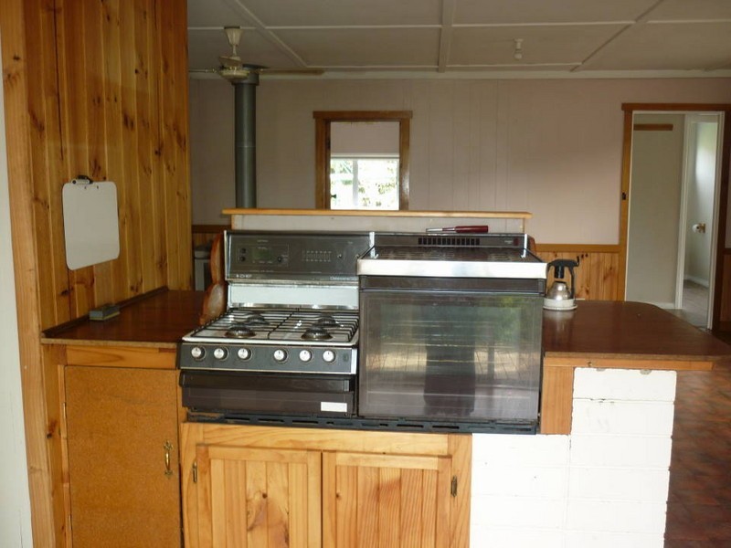 129 Nabowla Road, Scottsdale, Scottsdale TAS 7260