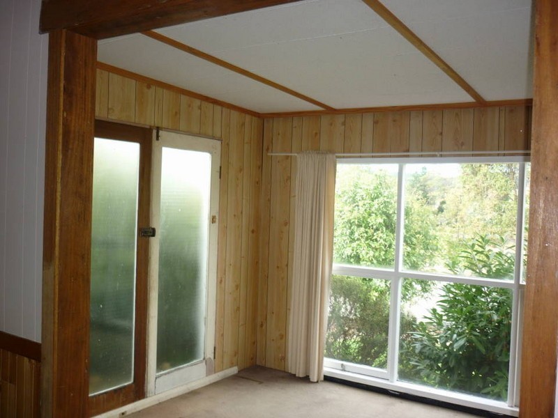 129 Nabowla Road, Scottsdale, Scottsdale TAS 7260