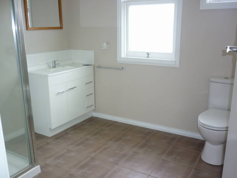 129 Nabowla Road, Scottsdale, Scottsdale TAS 7260