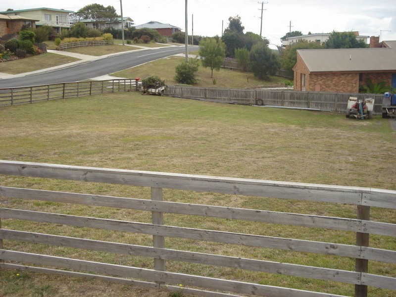 22a Louisa Street, Bridport TAS 7262