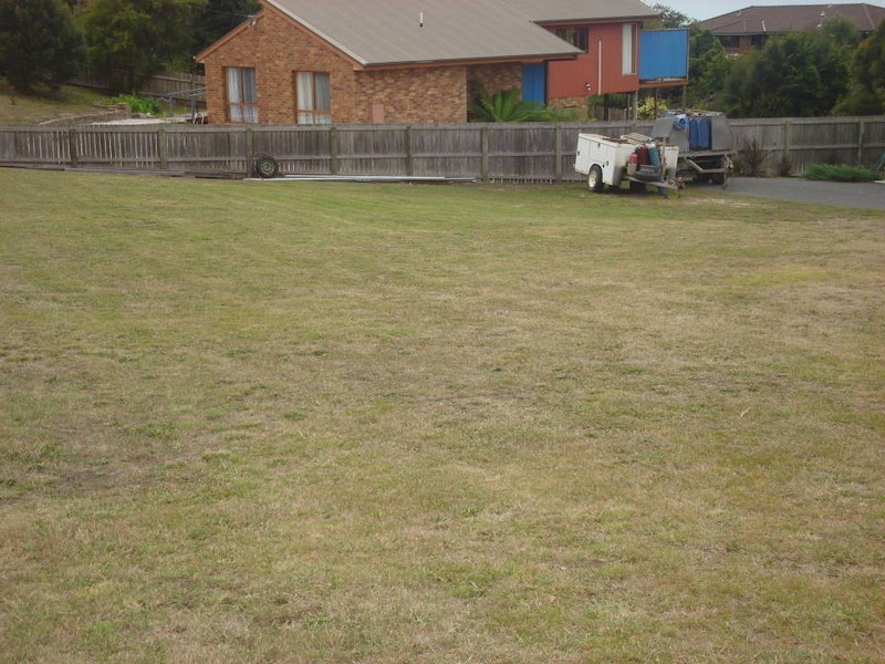 22a Louisa Street, Bridport TAS 7262