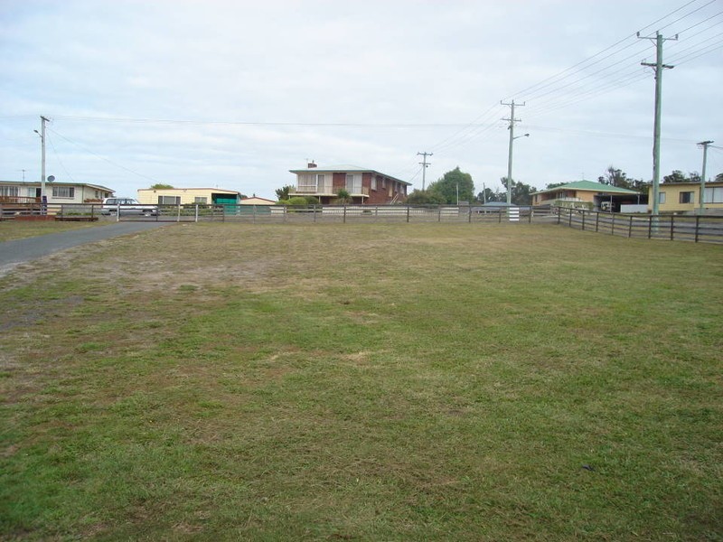 22a Louisa Street, Bridport TAS 7262