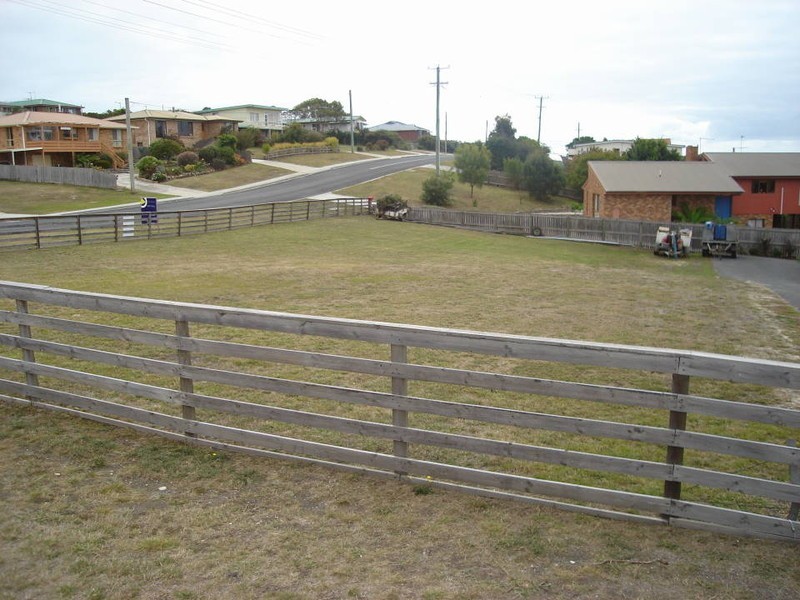 22a Louisa Street, Bridport TAS 7262