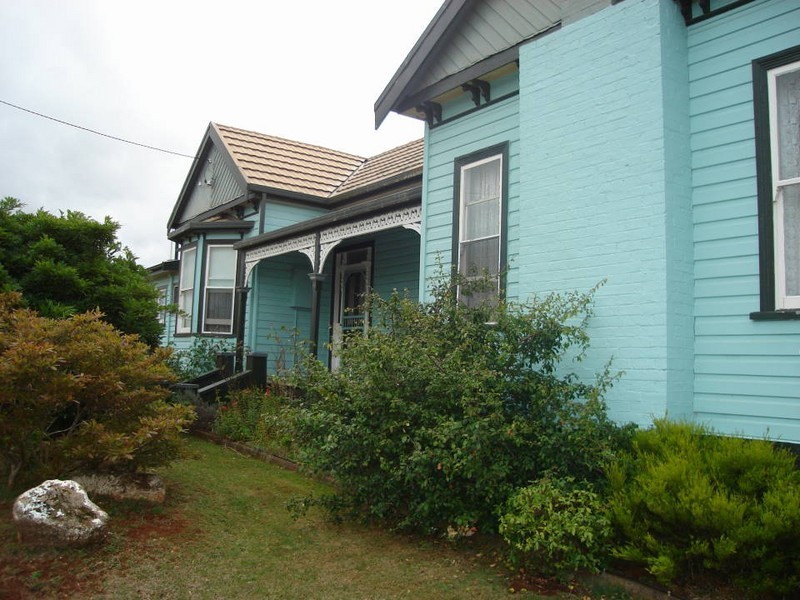 11 Heazlewood Lane, Scottsdale TAS 7260