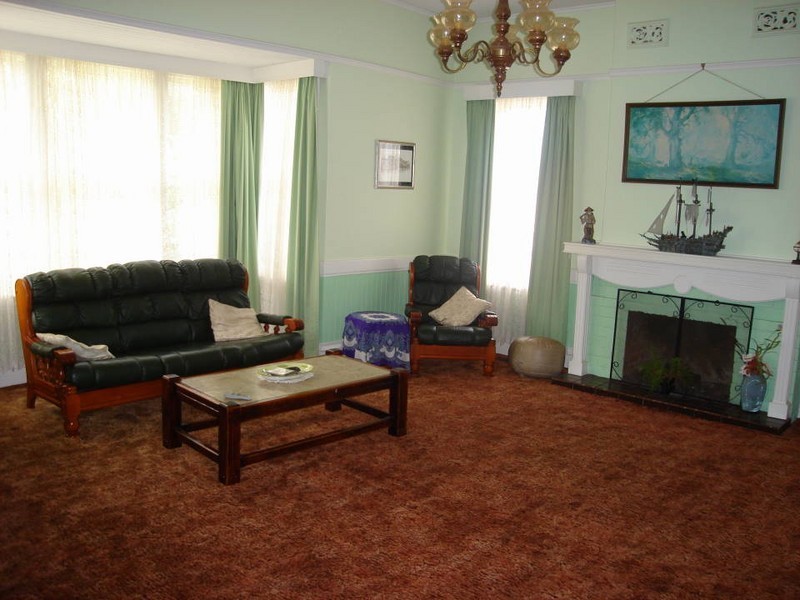 11 Heazlewood Lane, Scottsdale TAS 7260