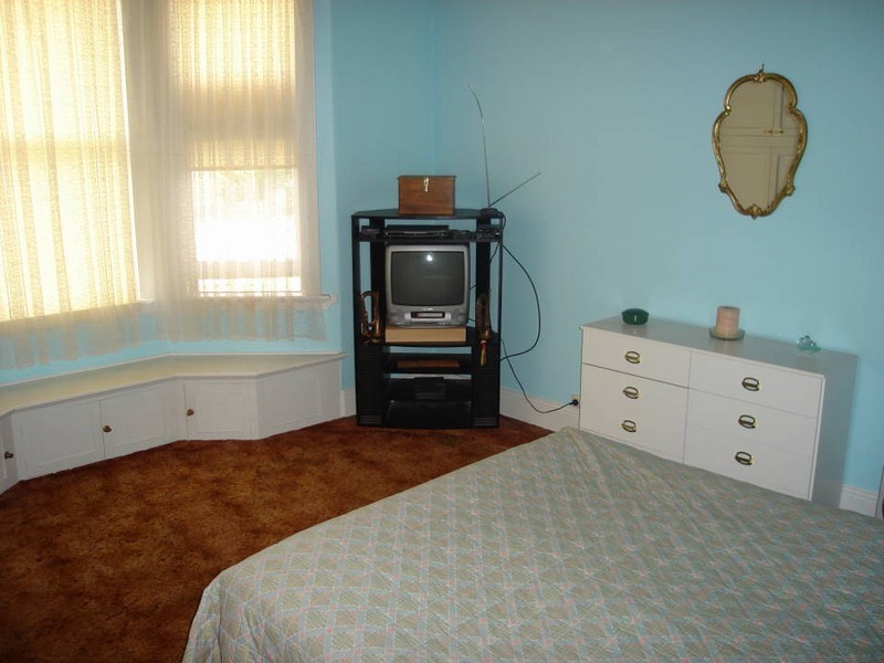 11 Heazlewood Lane, Scottsdale TAS 7260