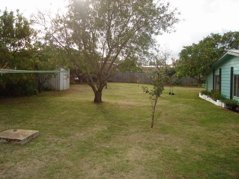 11 Heazlewood Lane, Scottsdale TAS 7260