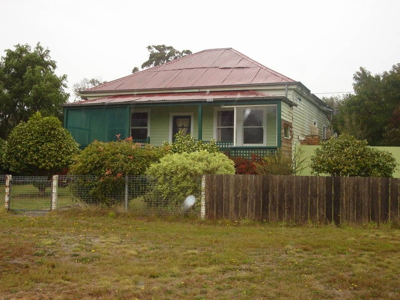 11 Rainbow Road, Herrick TAS 7264