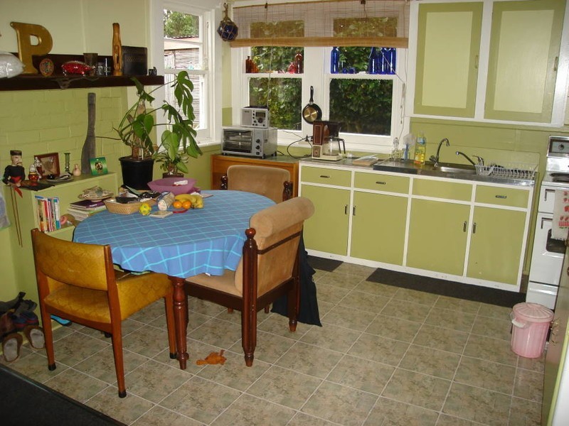 11 Rainbow Road, Herrick TAS 7264