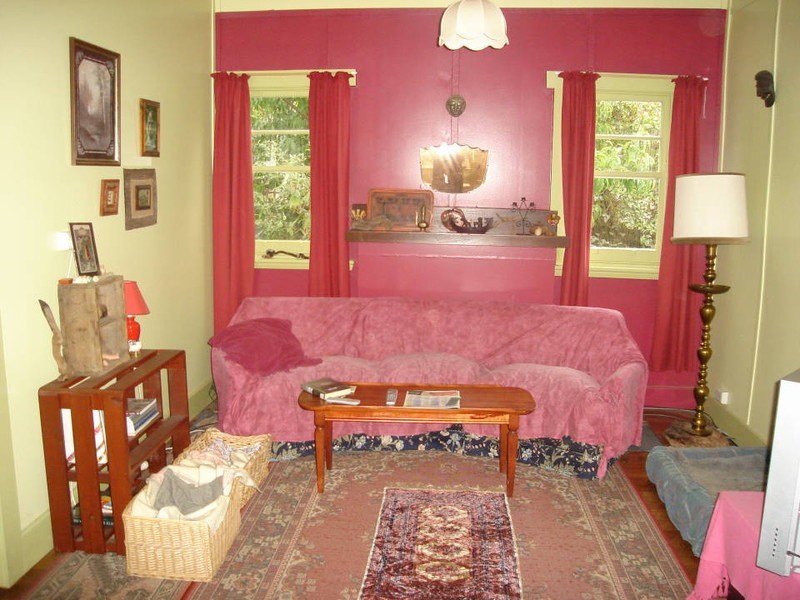 11 Rainbow Road, Herrick TAS 7264