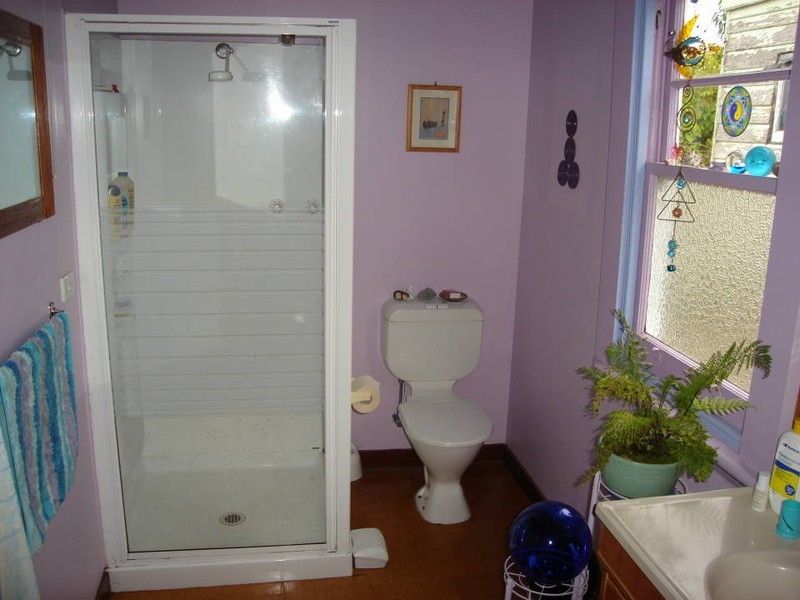 11 Rainbow Road, Herrick TAS 7264