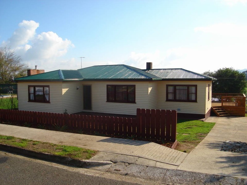 15 Main Street, Ringarooma TAS 7263