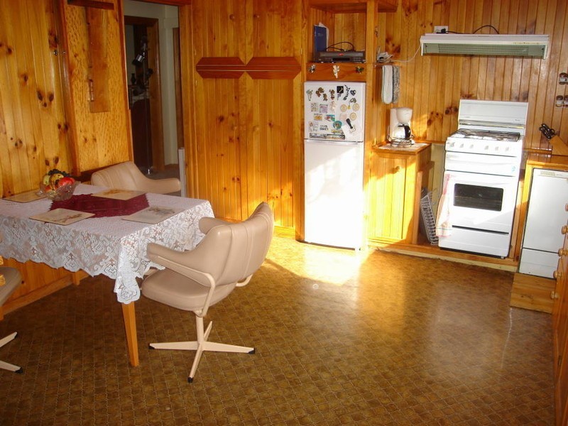 15 Main Street, Ringarooma TAS 7263