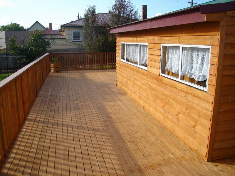 15 Main Street, Ringarooma TAS 7263