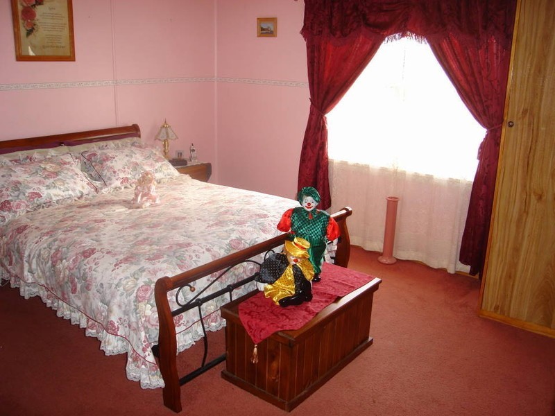 15 Main Street, Ringarooma TAS 7263