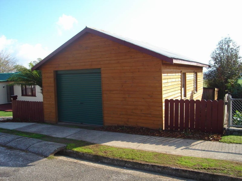 15 Main Street, Ringarooma TAS 7263