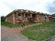 3  Fosters Road, Scottsdale TAS 7260