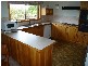 3  Fosters Road, Scottsdale TAS 7260