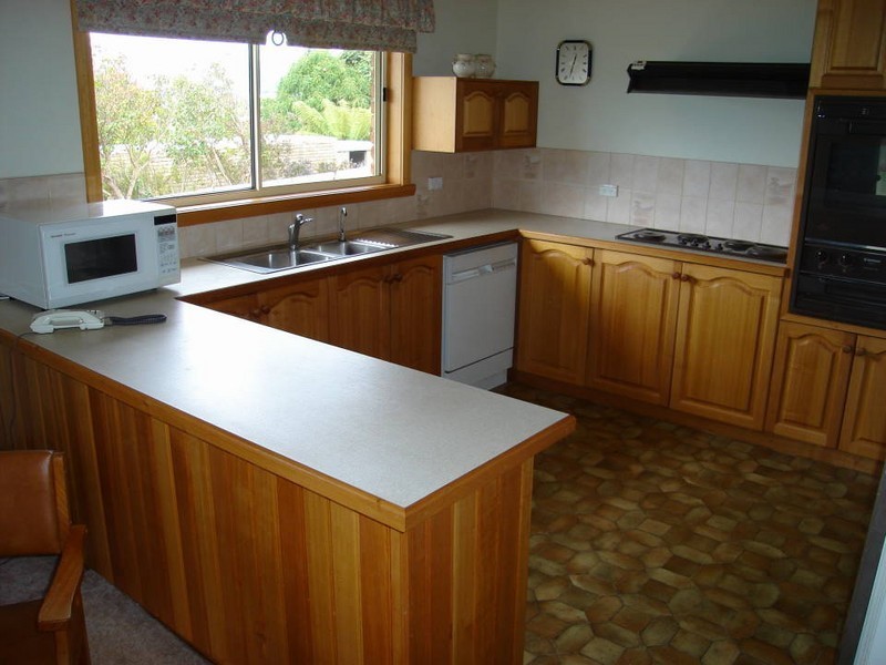3  Fosters Road, Scottsdale TAS 7260