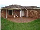 3  Fosters Road, Scottsdale TAS 7260