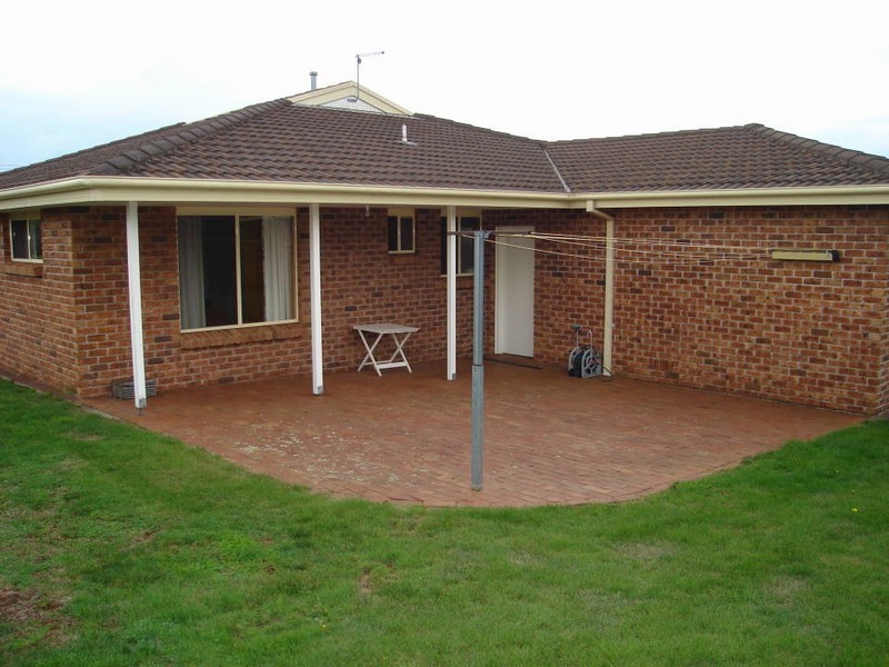 3  Fosters Road, Scottsdale TAS 7260