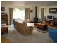 328 East Minstone Road, Scottsdale TAS 7260