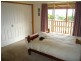 328 East Minstone Road, Scottsdale TAS 7260