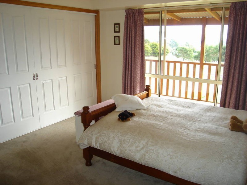 328 East Minstone Road, Scottsdale TAS 7260