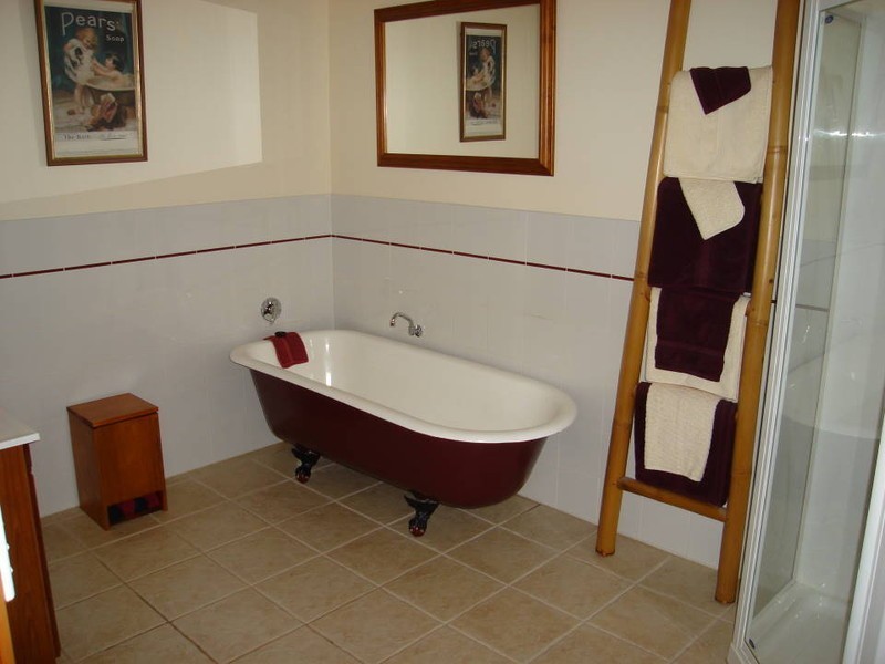 328 East Minstone Road, Scottsdale TAS 7260