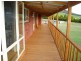 328 East Minstone Road, Scottsdale TAS 7260