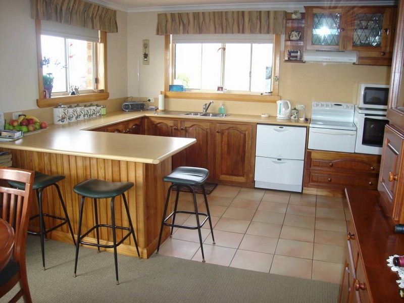 321 East Minstone Road, Scottsdale TAS 7260