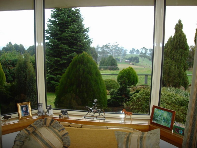 321 East Minstone Road, Scottsdale TAS 7260