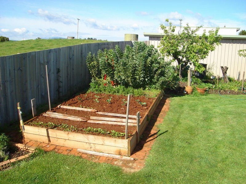 321 East Minstone Road, Scottsdale TAS 7260